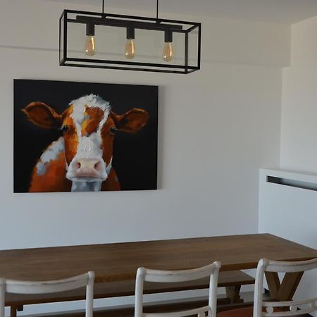 Apartment Beach Blankenberge Dış mekan fotoğraf